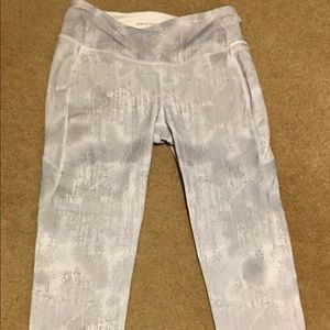 Calia workout leggings